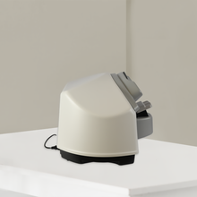 Load image into Gallery viewer, AP-50, Static Automated Perimeter without PC, AP-50 Frey Static Automated Perimeter | US Ophthalmic, US Ophthalmic | Ophthalmology & Optometry Equipment for sale