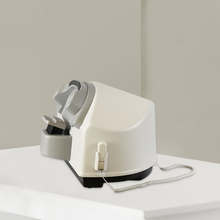 Load image into Gallery viewer, AP-50, Static Automated Perimeter without PC, AP-50 Frey Static Automated Perimeter | US Ophthalmic, US Ophthalmic | Ophthalmology & Optometry Equipment for sale