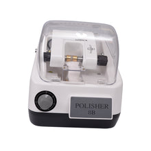 Load image into Gallery viewer, AP-800, Auto Polisher, AP-800 Luxvision Auto Polisher | US Ophthalmic, US Ophthalmic | Ophthalmology & Optometry Equipment for sale