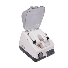 Load image into Gallery viewer, AP-800, Auto Polisher, AP-800 Luxvision Auto Polisher | US Ophthalmic, US Ophthalmic | Ophthalmology & Optometry Equipment for sale