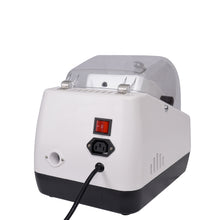 Load image into Gallery viewer, AP-800, Auto Polisher, AP-800 Luxvision Auto Polisher | US Ophthalmic, US Ophthalmic | Ophthalmology & Optometry Equipment for sale