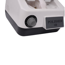 Load image into Gallery viewer, AP-800, Auto Polisher, AP-800 Luxvision Auto Polisher | US Ophthalmic, US Ophthalmic | Ophthalmology & Optometry Equipment for sale