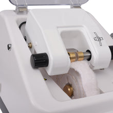 Load image into Gallery viewer, AP-800, Auto Polisher, AP-800 Luxvision Auto Polisher | US Ophthalmic, US Ophthalmic | Ophthalmology & Optometry Equipment for sale