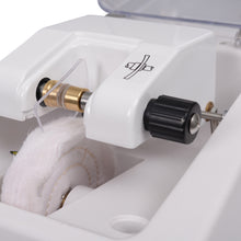 Load image into Gallery viewer, AP-800, Auto Polisher, AP-800 Luxvision Auto Polisher | US Ophthalmic, US Ophthalmic | Ophthalmology & Optometry Equipment for sale