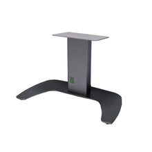 Load image into Gallery viewer, VS - Tavola Campo Visivo Base, , VS - Tavola Campo Visivo Base, US Ophthalmic | Ophthalmology & Optometry Equipment for sale