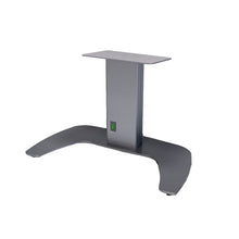 Load image into Gallery viewer, VS - Tavola Campo Visivo Base, , VS - Tavola Campo Visivo Base, US Ophthalmic | Ophthalmology & Optometry Equipment for sale