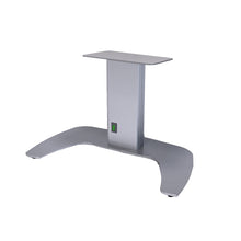 Load image into Gallery viewer, VS - Tavola Campo Visivo Base, , VS - Tavola Campo Visivo Base, US Ophthalmic | Ophthalmology & Optometry Equipment for sale