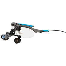 Load image into Gallery viewer, NTZ-BLD-3 (2.5X - 3.0X) W/Headlight, , NTZ-BLD-3 (2.5X - 3.0X) W/Headlight Dental Loupes Neitz | US Ophthalmic, US Ophthalmic | Ophthalmology & Optometry Equipment for sale