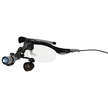 Load image into Gallery viewer, NTZ-BLD-3 (2.5X - 3.0X) W/Headlight, , NTZ-BLD-3 (2.5X - 3.0X) W/Headlight Dental Loupes Neitz | US Ophthalmic, US Ophthalmic | Ophthalmology & Optometry Equipment for sale