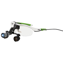 Load image into Gallery viewer, NTZ-BLD-3 (2.5X - 3.0X) W/Headlight, , NTZ-BLD-3 (2.5X - 3.0X) W/Headlight Dental Loupes Neitz | US Ophthalmic, US Ophthalmic | Ophthalmology & Optometry Equipment for sale