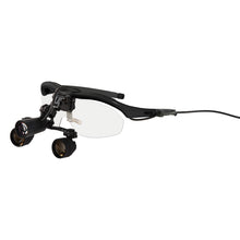 Load image into Gallery viewer, NTZ-BLD-3 (2.5X - 3.0X) W/Headlight, , NTZ-BLD-3 (2.5X - 3.0X) W/Headlight Dental Loupes Neitz | US Ophthalmic, US Ophthalmic | Ophthalmology & Optometry Equipment for sale