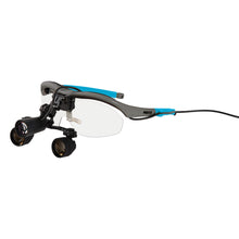 Load image into Gallery viewer, NTZ-BLD-3 (2.5X - 3.0X) W/Headlight, , NTZ-BLD-3 (2.5X - 3.0X) W/Headlight Dental Loupes Neitz | US Ophthalmic, US Ophthalmic | Ophthalmology & Optometry Equipment for sale
