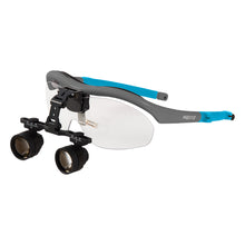 Load image into Gallery viewer, NTZ-BLD-3 (2.5X - 3.0X), BLD-3 NEO, NTZ-BLD-3 (2.5X - 3.0X) Dental Loupes Neitz | US Ophthalmic, US Ophthalmic | Ophthalmology & Optometry Equipment for sale