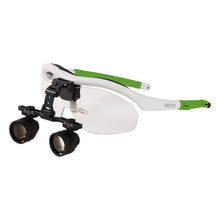 Load image into Gallery viewer, NTZ-BLD-3 (2.5X - 3.0X), BLD-3 NEO, NTZ-BLD-3 (2.5X - 3.0X) Dental Loupes Neitz | US Ophthalmic, US Ophthalmic | Ophthalmology & Optometry Equipment for sale