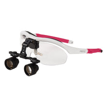 Load image into Gallery viewer, NTZ-BLD-3 (2.5X - 3.0X), BLD-3 NEO, NTZ-BLD-3 (2.5X - 3.0X) Dental Loupes Neitz | US Ophthalmic, US Ophthalmic | Ophthalmology & Optometry Equipment for sale