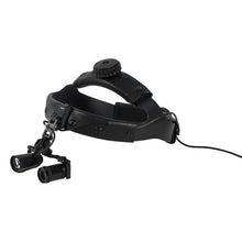 Load image into Gallery viewer, NTZ-BLP-4 (4.0X - 4.5X) W/Headlight, BLP-4 NEO, NTZ-BLP-4 (4.0X - 4.5X) W/Headlight Surgical Loupes Neitz | US Ophthalmic, US Ophthalmic | Ophthalmology & Optometry Equipment for sale
