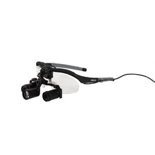 Load image into Gallery viewer, NTZ-BLP-4 (4.0X - 4.5X) W/Headlight, BLP-4 NEO, NTZ-BLP-4 (4.0X - 4.5X) W/Headlight Surgical Loupes Neitz | US Ophthalmic, US Ophthalmic | Ophthalmology & Optometry Equipment for sale