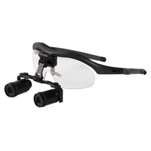 Load image into Gallery viewer, NTZ-BLP-4 (4.0X - 4.5X), BLP-4 NEO, NTZ-BLP-4 (4.0X - 4.5X) Surgical Loupes Neitz | US Ophthalmic, US Ophthalmic | Ophthalmology & Optometry Equipment for sale