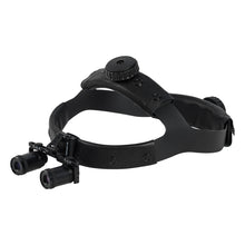 Load image into Gallery viewer, NTZ-BLP-4 (4.0X - 4.5X), BLP-4 NEO, NTZ-BLP-4 (4.0X - 4.5X) Surgical Loupes Neitz | US Ophthalmic, US Ophthalmic | Ophthalmology & Optometry Equipment for sale