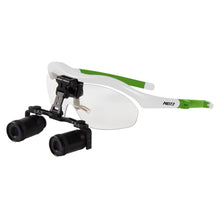 Load image into Gallery viewer, NTZ-BLP-4 (4.0X - 4.5X), BLP-4 NEO, NTZ-BLP-4 (4.0X - 4.5X) Surgical Loupes Neitz | US Ophthalmic, US Ophthalmic | Ophthalmology & Optometry Equipment for sale