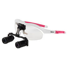 Load image into Gallery viewer, NTZ-BLP-4 (4.0X - 4.5X), BLP-4 NEO, NTZ-BLP-4 (4.0X - 4.5X) Surgical Loupes Neitz | US Ophthalmic, US Ophthalmic | Ophthalmology & Optometry Equipment for sale