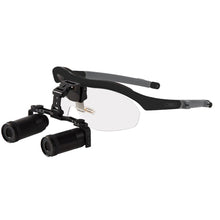 Load image into Gallery viewer, NTZ-BLP-6 (5.5X - 6.0X), BLP-6 NEO, NTZ-BLP-6 (5.5X - 6.0X) Surgical Loupes | US Ophthalmic, US Ophthalmic | Ophthalmology & Optometry Equipment for sale