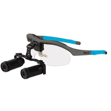 Load image into Gallery viewer, NTZ-BLP-6 (5.5X - 6.0X), BLP-6 NEO, NTZ-BLP-6 (5.5X - 6.0X) Surgical Loupes | US Ophthalmic, US Ophthalmic | Ophthalmology & Optometry Equipment for sale