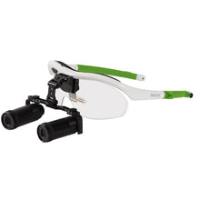 Load image into Gallery viewer, NTZ-BLP-6 (5.5X - 6.0X), BLP-6 NEO, NTZ-BLP-6 (5.5X - 6.0X) Surgical Loupes | US Ophthalmic, US Ophthalmic | Ophthalmology & Optometry Equipment for sale