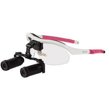 Load image into Gallery viewer, NTZ-BLP-6 (5.5X - 6.0X), BLP-6 NEO, NTZ-BLP-6 (5.5X - 6.0X) Surgical Loupes | US Ophthalmic, US Ophthalmic | Ophthalmology & Optometry Equipment for sale