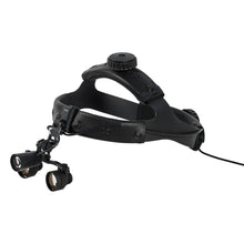 Load image into Gallery viewer, NTZ-BLS-1 (1.5X - 2.0X) W/Headlight, BLS-1 NEO, NTZ-BLS-1 (1.5X - 2.0X) W/Headlight Surgical Loupes Neitz | US Ophthalmic, US Ophthalmic | Ophthalmology & Optometry Equipment for sale