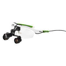 Load image into Gallery viewer, NTZ-BLS-1 (1.5X - 2.0X) W/Headlight, BLS-1 NEO, NTZ-BLS-1 (1.5X - 2.0X) W/Headlight Surgical Loupes Neitz | US Ophthalmic, US Ophthalmic | Ophthalmology & Optometry Equipment for sale