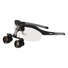 Load image into Gallery viewer, NTZ-BLS-1 (1.5X - 2.0X), BLS-1 NEO, NTZ-BLS-1 (1.5X - 2.0X) Surgical Loupes Neitz | US Ophthalmic, US Ophthalmic | Ophthalmology & Optometry Equipment for sale