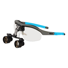 Load image into Gallery viewer, NTZ-BLS-1 (1.5X - 2.0X), BLS-1 NEO, NTZ-BLS-1 (1.5X - 2.0X) Surgical Loupes Neitz | US Ophthalmic, US Ophthalmic | Ophthalmology & Optometry Equipment for sale