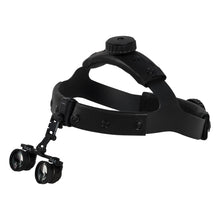 Load image into Gallery viewer, NTZ-BLS-2 (2.0X - 2.5X), BLS-2 NEO, NTZ-BLS-2 (2.0X - 2.5X) Surgical Loupes Neitz | US Ophthalmic, US Ophthalmic | Ophthalmology & Optometry Equipment for sale