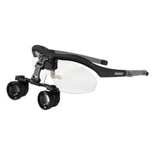 Load image into Gallery viewer, NTZ-BLS-2 (2.0X - 2.5X), BLS-2 NEO, NTZ-BLS-2 (2.0X - 2.5X) Surgical Loupes Neitz | US Ophthalmic, US Ophthalmic | Ophthalmology & Optometry Equipment for sale