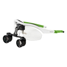 Load image into Gallery viewer, NTZ-BLS-2 (2.0X - 2.5X), BLS-2 NEO, NTZ-BLS-2 (2.0X - 2.5X) Surgical Loupes Neitz | US Ophthalmic, US Ophthalmic | Ophthalmology & Optometry Equipment for sale