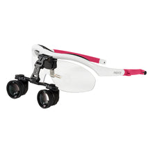 Load image into Gallery viewer, NTZ-BLS-2 (2.0X - 2.5X), BLS-2 NEO, NTZ-BLS-2 (2.0X - 2.5X) Surgical Loupes Neitz | US Ophthalmic, US Ophthalmic | Ophthalmology & Optometry Equipment for sale