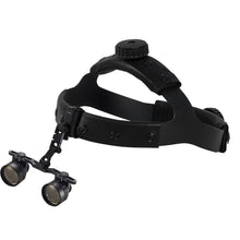 Load image into Gallery viewer, NTZ-BLS-3 (2.5X - 3.0X), BLS-3 NEO, NTZ-BLS-3 (2.5X - 3.0X) Surgical Loupes Neitz | US Ophthalmic, US Ophthalmic | Ophthalmology & Optometry Equipment for sale