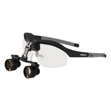 Load image into Gallery viewer, NTZ-BLS-3 (2.5X - 3.0X), BLS-3 NEO, NTZ-BLS-3 (2.5X - 3.0X) Surgical Loupes Neitz | US Ophthalmic, US Ophthalmic | Ophthalmology & Optometry Equipment for sale