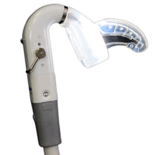 Load image into Gallery viewer, eBite Plus, Illuminated Saliva Aspirator and Retractor eBite Plus, eBite Plus, Illuminated Saliva Aspirator and Retractor, Dental eBite Plus, US Ophthalmic | Ophthalmology & Optometry Equipment for sale