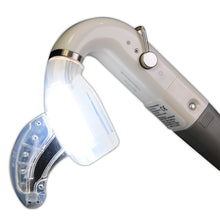 Load image into Gallery viewer, eBite Plus, Illuminated Saliva Aspirator and Retractor eBite Plus, eBite Plus, Illuminated Saliva Aspirator and Retractor, Dental eBite Plus, US Ophthalmic | Ophthalmology & Optometry Equipment for sale