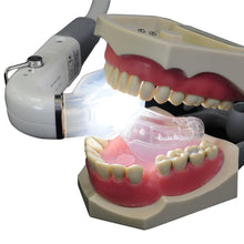 Load image into Gallery viewer, eBite Plus, Illuminated Saliva Aspirator and Retractor eBite Plus, eBite Plus, Illuminated Saliva Aspirator and Retractor, Dental eBite Plus, US Ophthalmic | Ophthalmology & Optometry Equipment for sale