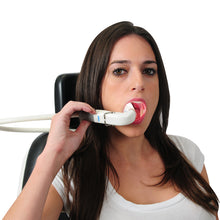 Load image into Gallery viewer, eBite Plus, Illuminated Saliva Aspirator and Retractor eBite Plus, eBite Plus, Illuminated Saliva Aspirator and Retractor, Dental eBite Plus, US Ophthalmic | Ophthalmology & Optometry Equipment for sale