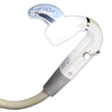 Load image into Gallery viewer, eBite Plus, Illuminated Saliva Aspirator and Retractor eBite Plus, eBite Plus, Illuminated Saliva Aspirator and Retractor, Dental eBite Plus, US Ophthalmic | Ophthalmology & Optometry Equipment for sale