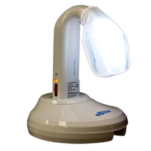 Load image into Gallery viewer, eBite Portable Set, Intraoral Lighting System, eBite Portable Set | US Ophthalmic, US Ophthalmic | Ophthalmology & Optometry Equipment for sale