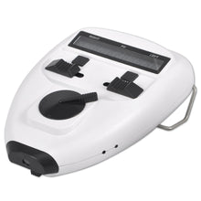 Load image into Gallery viewer, EPD-2600, Pupillometer, EPD-2600 Ezer Pupillometer | US Ophthalmic, US Ophthalmic | Ophthalmology & Optometry Equipment for sale