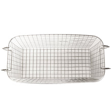 Load image into Gallery viewer, UCB-6L, Basket for Ultrasonic Cleaner, UCB-6L Luxvision Basket for Ultrasonic Cleaner | US Ophthalmic, US Ophthalmic | Ophthalmology & Optometry Equipment for sale