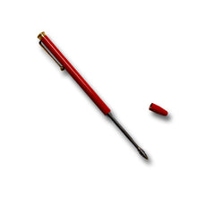 Load image into Gallery viewer, CPA-103, Telescopic Pointer + Pen, Telescopic Pointer + Pen for Sale | Part CPA-103, US Ophthalmic | Wholesale Ophthalmology & Optometry Equipment for sale. Distributor US LATAM. Trusted supplier since 1992. We equip clinics in the USA & LATAM with high-quality diagnostic and surgical instruments. Shop t