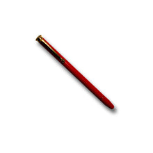 Load image into Gallery viewer, CPA-103, Telescopic Pointer + Pen, Telescopic Pointer + Pen for Sale | Part CPA-103, US Ophthalmic | Wholesale Ophthalmology & Optometry Equipment for sale. Distributor US LATAM. Trusted supplier since 1992. We equip clinics in the USA & LATAM with high-quality diagnostic and surgical instruments. Shop t