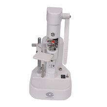Load image into Gallery viewer, DM-1000, Lens Drilling Machine, DM-1000 Luxvision Lens Drilling Machine | US Ophthalmic, US Ophthalmic | Ophthalmology & Optometry Equipment for sale